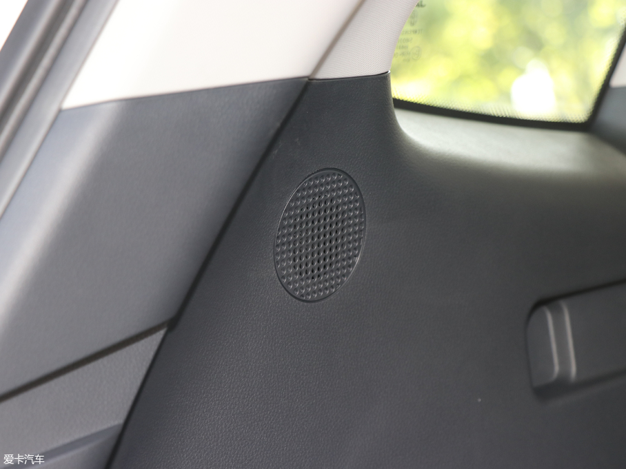 2018L(fng)S7 \Ӱ 1.5T ԄӶ 5