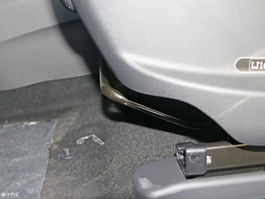 2018L(fng)S7 \Ӱ 1.5T ԄӶ 5