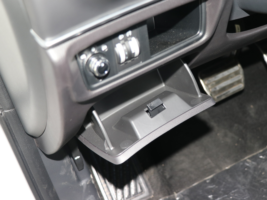 2018L(fng)S7 \(yn)Ӱ 1.5T ԄӶ 5