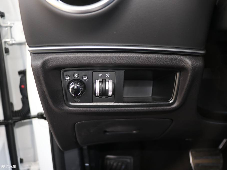 2018LS7 \Ӱ 1.5T ԄӶ 5