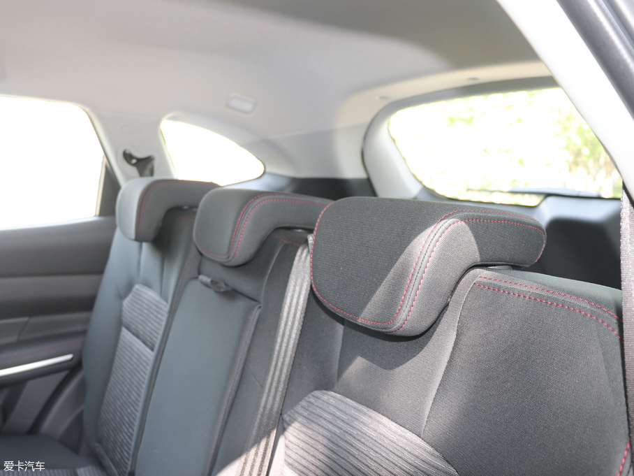 2018LS7 \Ӱ 1.5T ԄӶ 5