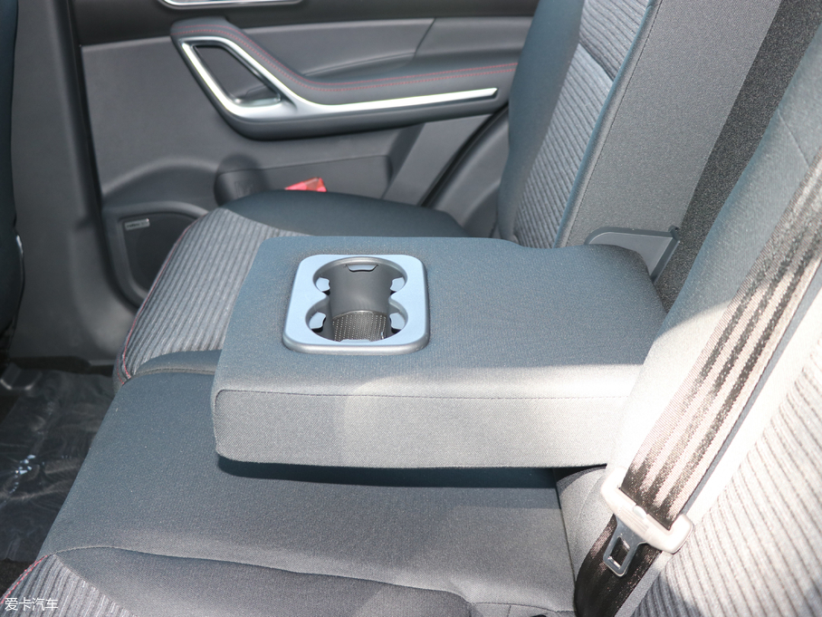 2018L(fng)S7 \(yn)(dng) 1.5T Ԅ(dng) 5