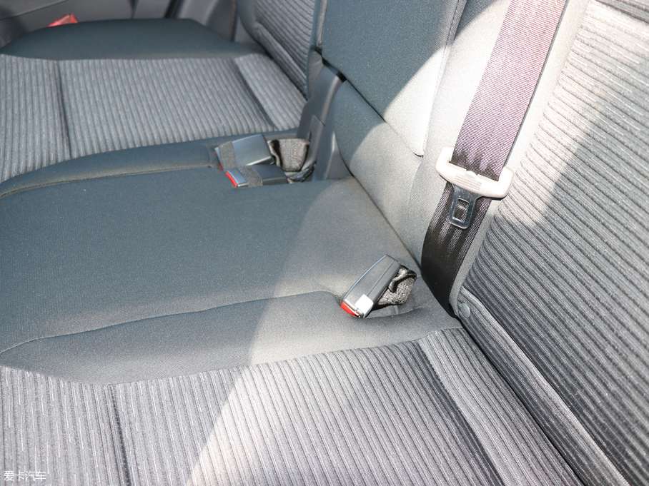 2018L(fng)S7 \(yn)Ӱ 1.5T ԄӶ 5