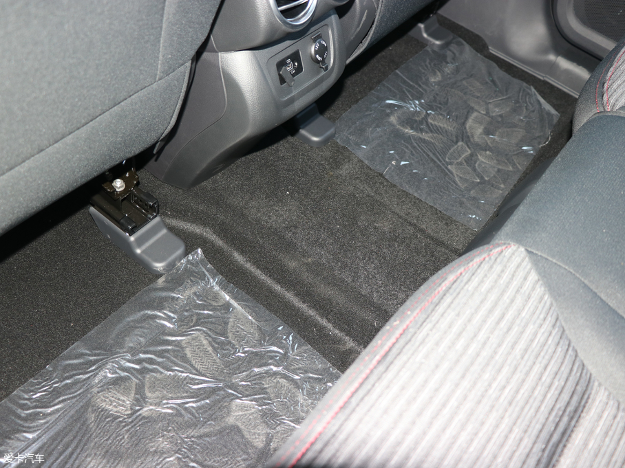 2018LS7 \Ӱ 1.5T ԄӶ 5