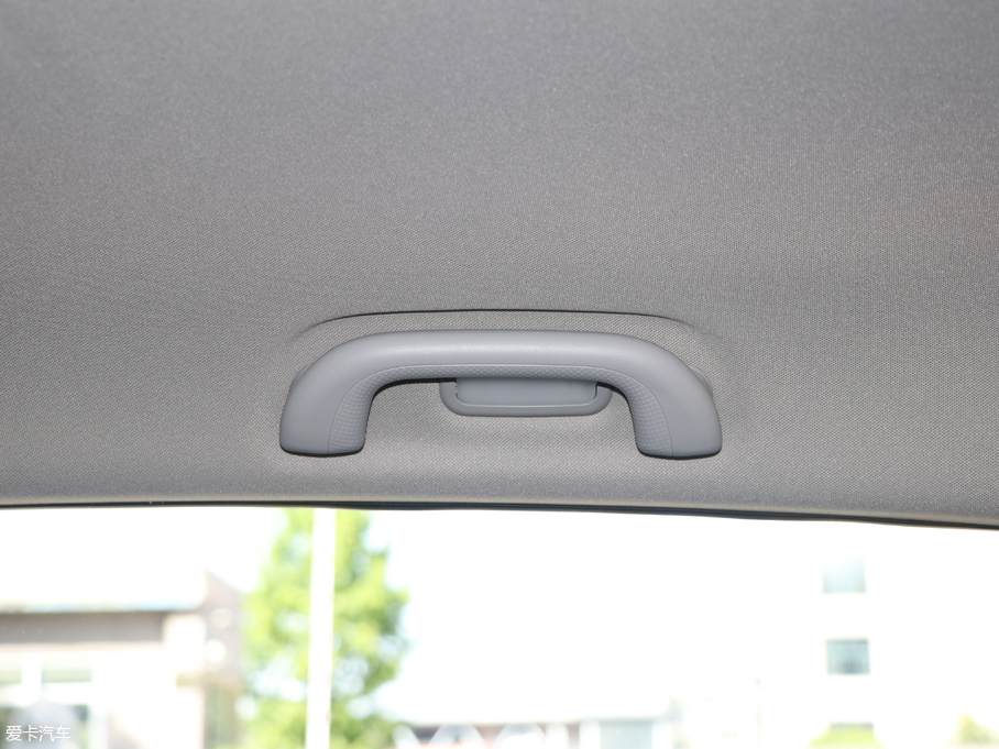 2018L(fng)S7 \(yn)(dng) 1.5T Ԅ(dng) 5