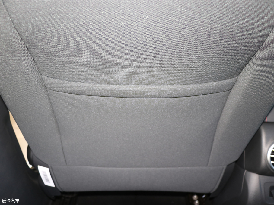 2018LS7 \Ӱ 1.5T ԄӶ 5