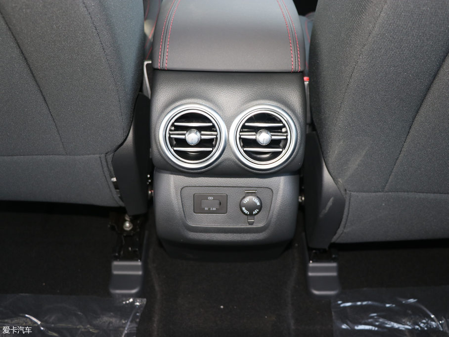 2018LS7 \Ӱ 1.5T ԄӶ 5