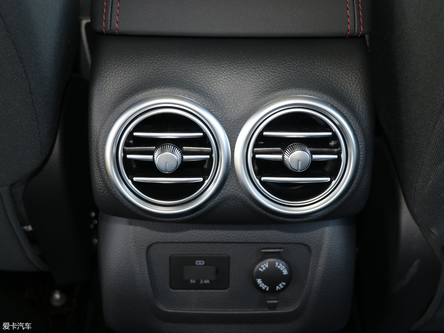 2018LS7 \Ӱ 1.5T ԄӶ 5