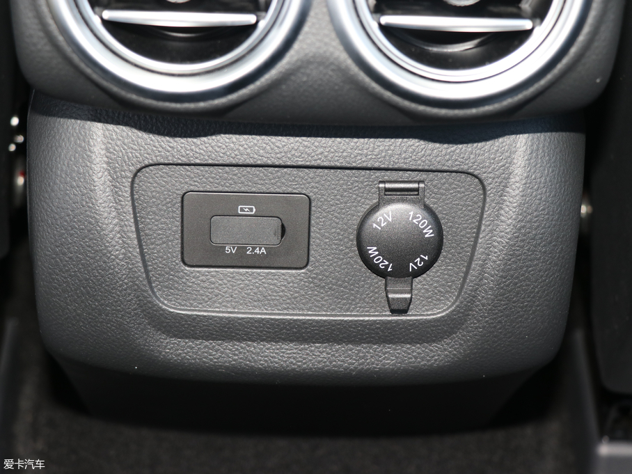 2018L(fng)S7 \Ӱ 1.5T ԄӶ 5