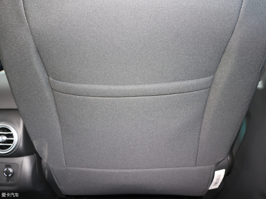 2018LS7 \Ӱ 1.5T ԄӶ 5