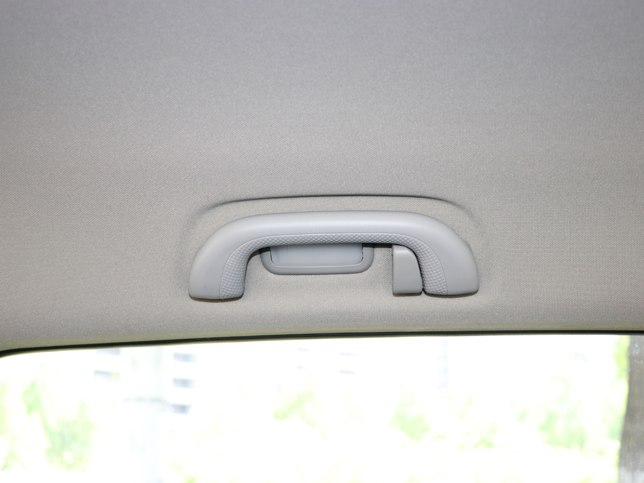 2018LS7 \Ӱ 1.5T ԄӶ 5