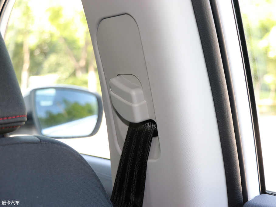 2018LS7 \Ӱ 1.5T ԄӶ 5