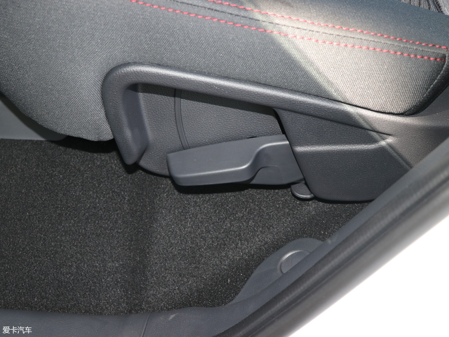 2018LS7 \Ӱ 1.5T ԄӶ 5