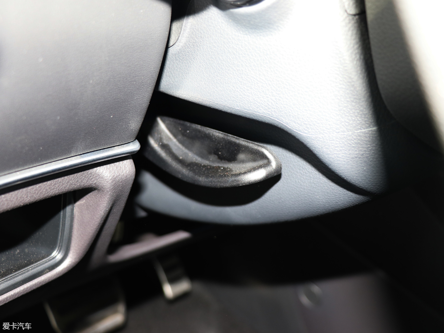 2018L(fng)S7 \(yn)(dng) 1.5T Ԅ(dng) 5