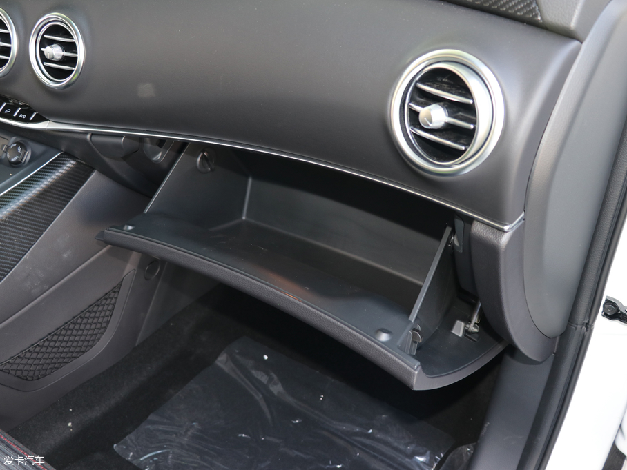 2018LS7 \Ӱ 1.5T ԄӶ 5