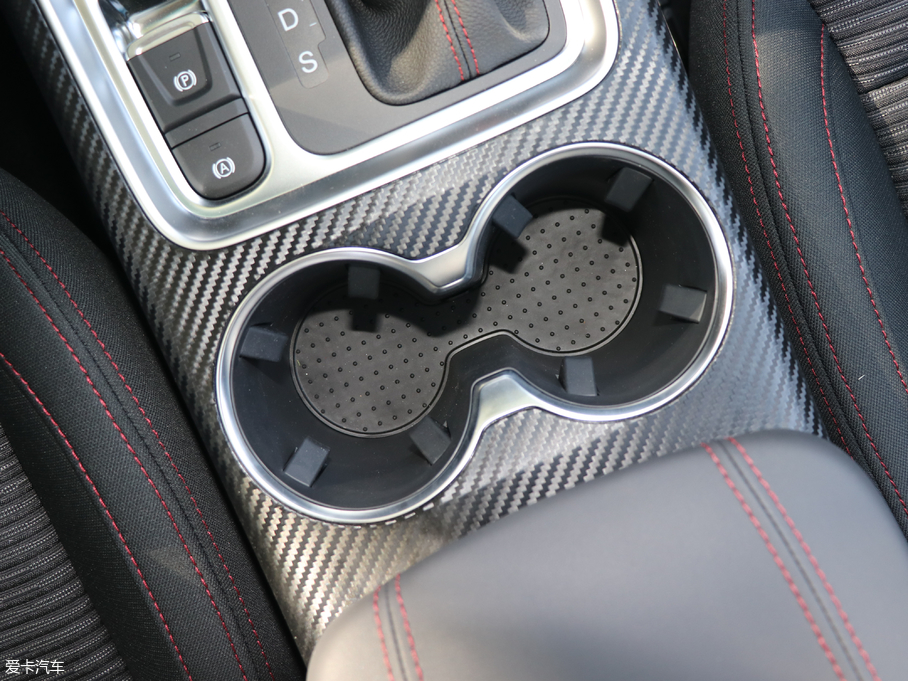 2018LS7 \Ӱ 1.5T ԄӶ 5