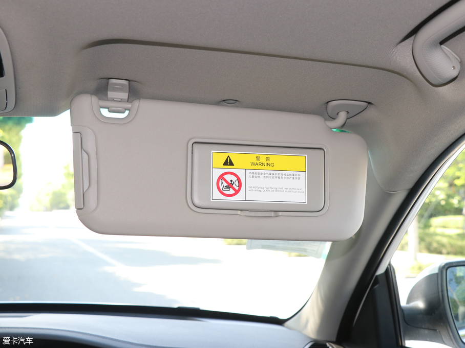 2018L(fng)S7 \(yn)Ӱ 1.5T ԄӶ 5