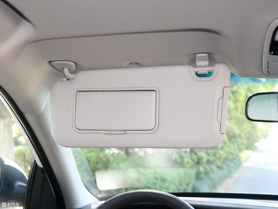 2018LS7 \Ӱ 1.5T ԄӶ 5