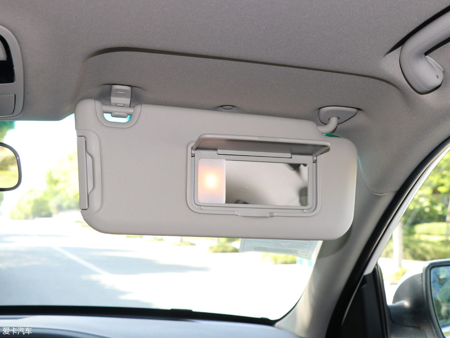 2018LS7 \Ӱ 1.5T ԄӶ 5