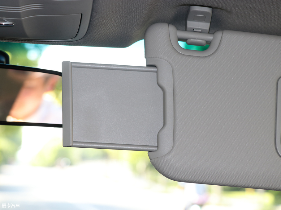 2018LS7 \Ӱ 1.5T ԄӶ 5