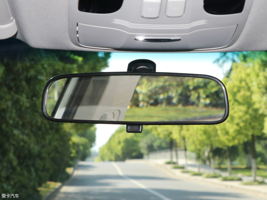 2018LS7 \Ӱ 1.5T ԄӶ 5