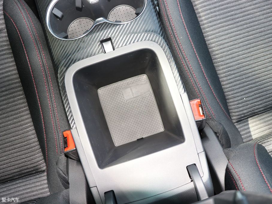 2018LS7 \Ӱ 1.5T ԄӶ 5