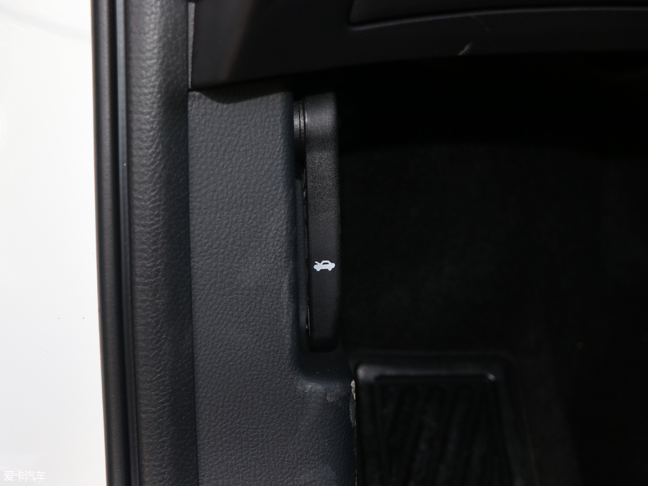 2018L(fng)S7 \Ӱ 1.5T ԄӶ 5