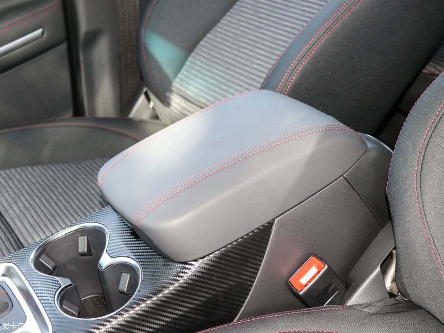 2018LS7 \Ӱ 1.5T ԄӶ 5