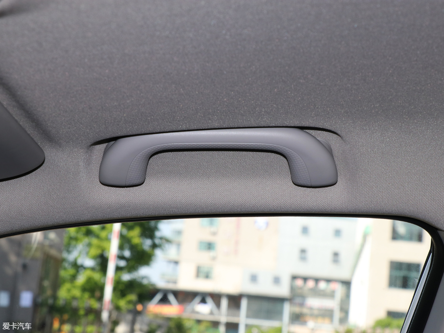 2018LS7 \Ӱ 1.5T ԄӶ 5