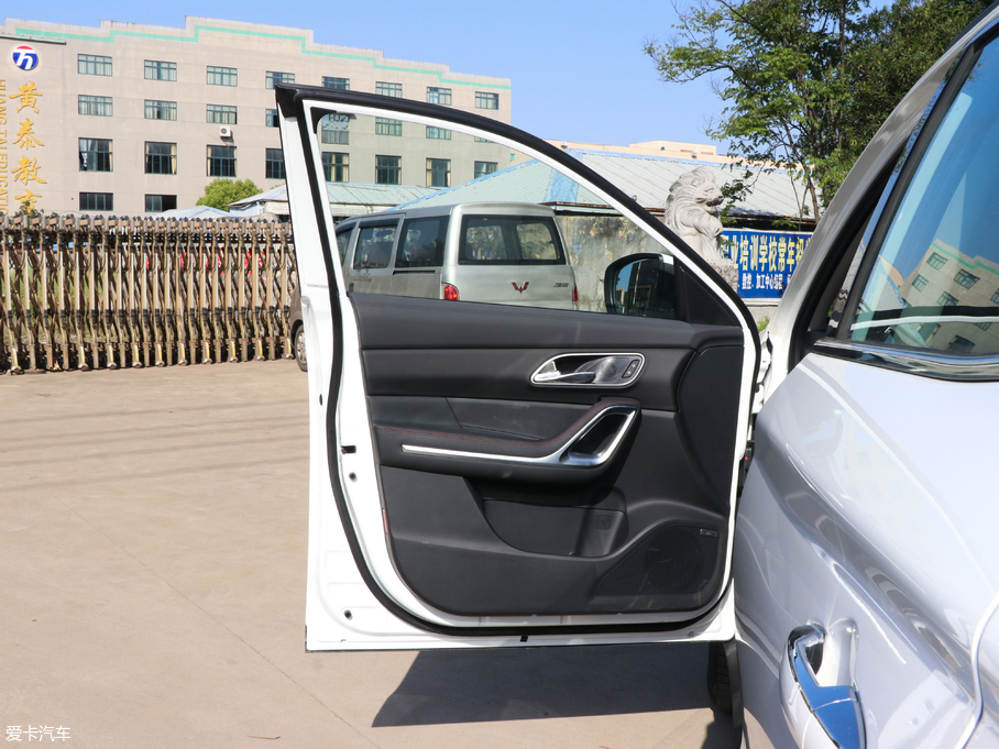 2018LS7 \Ӱ 1.5T ԄӶ 5