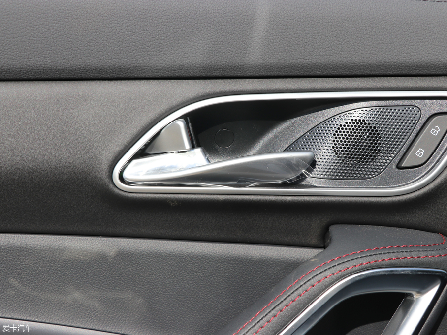 2018LS7 \Ӱ 1.5T ԄӶ 5