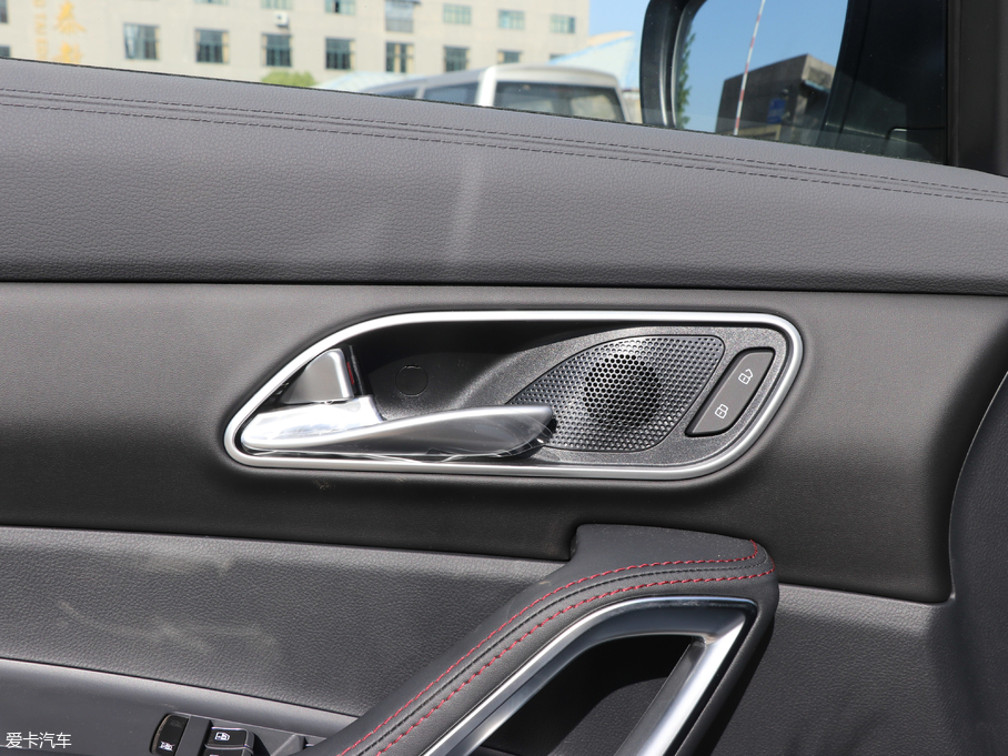 2018L(fng)S7 \(yn)(dng) 1.5T Ԅ(dng) 5