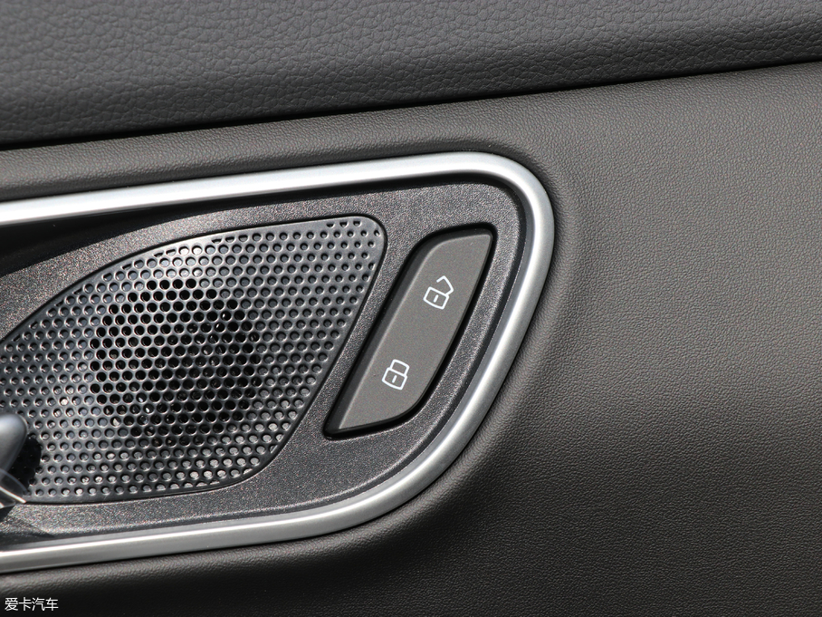 2018L(fng)S7 \Ӱ 1.5T ԄӶ 5