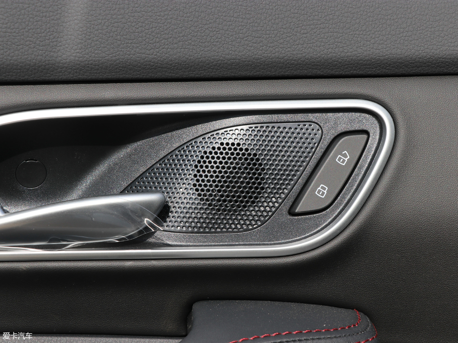 2018LS7 \Ӱ 1.5T ԄӶ 5