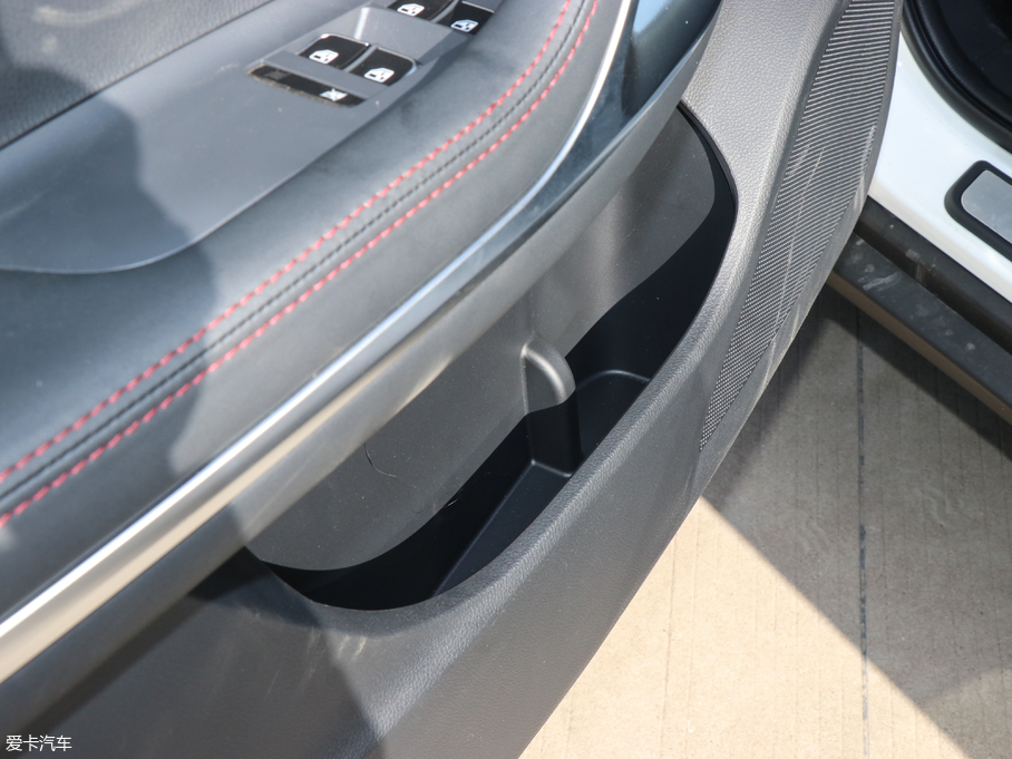 2018LS7 \Ӱ 1.5T ԄӶ 5