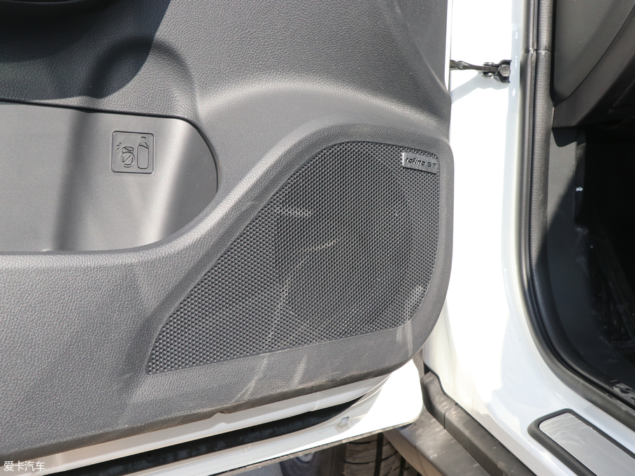 2018L(fng)S7 \(yn)(dng) 1.5T Ԅ(dng) 5