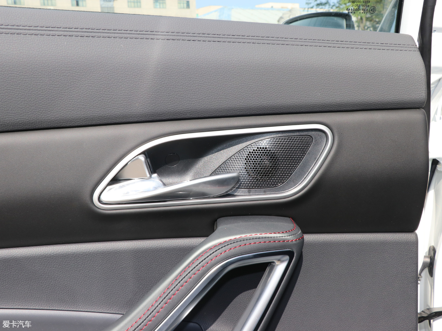 2018LS7 \Ӱ 1.5T ԄӶ 5