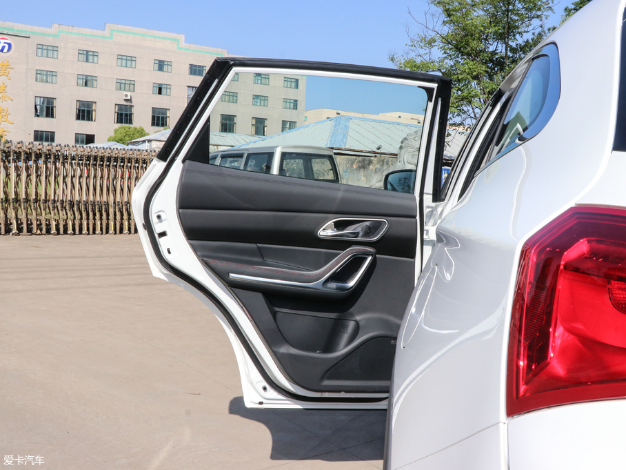 2018LS7 \Ӱ 1.5T ԄӶ 5