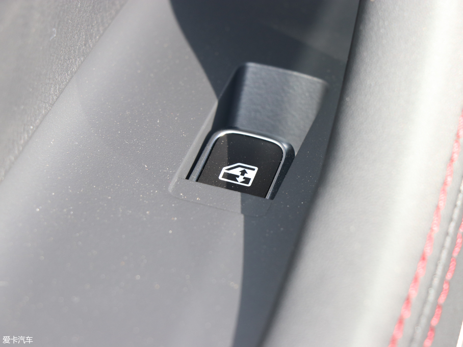 2018LS7 \Ӱ 1.5T ԄӶ 5