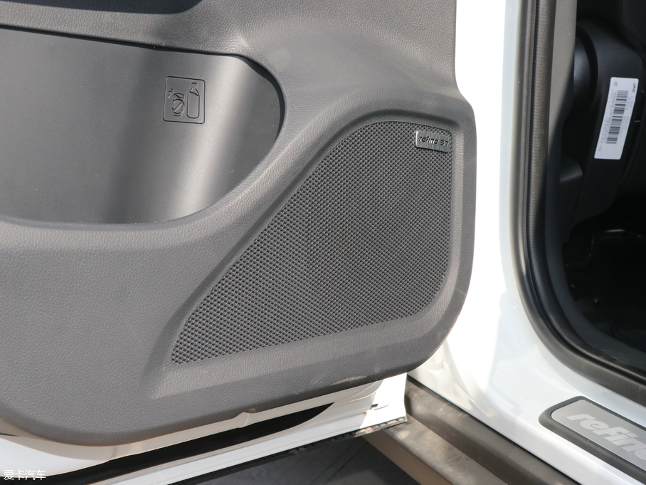 2018LS7 \Ӱ 1.5T ԄӶ 5