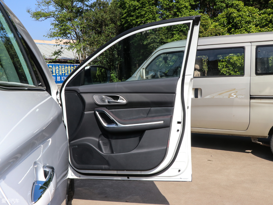 2018LS7 \Ӱ 1.5T ԄӶ 5