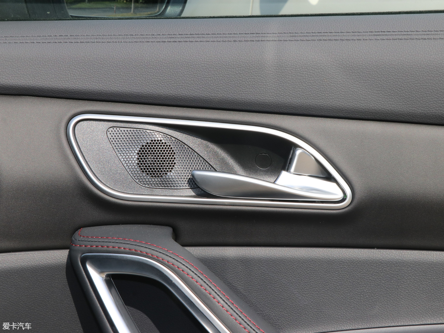 2018LS7 \Ӱ 1.5T ԄӶ 5