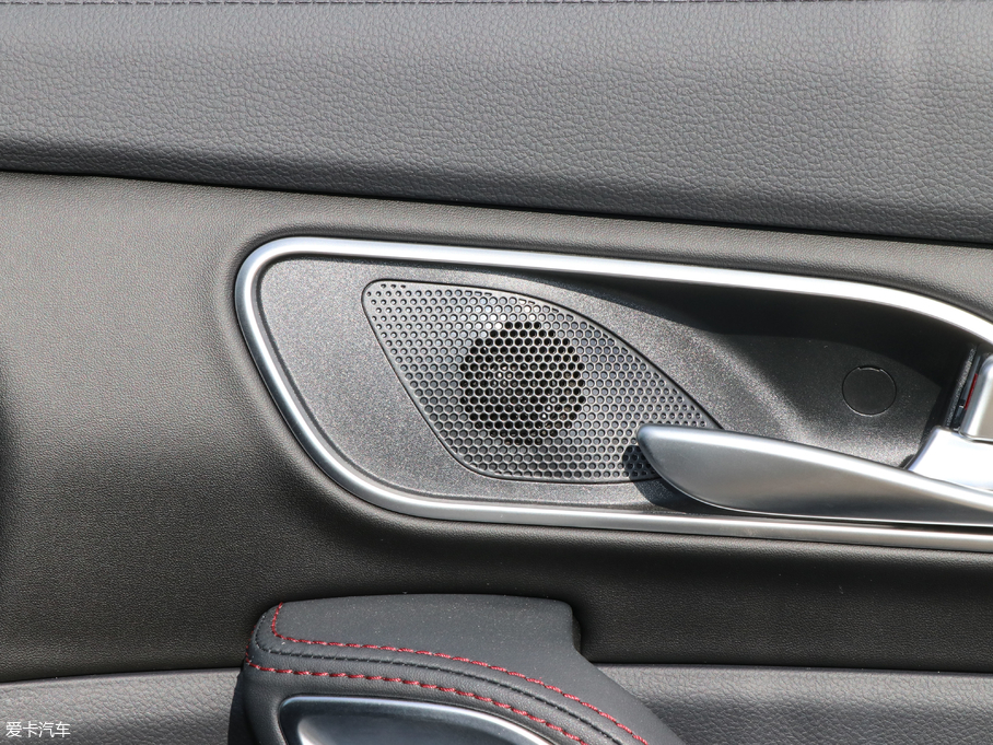 2018L(fng)S7 \(yn)(dng) 1.5T Ԅ(dng) 5