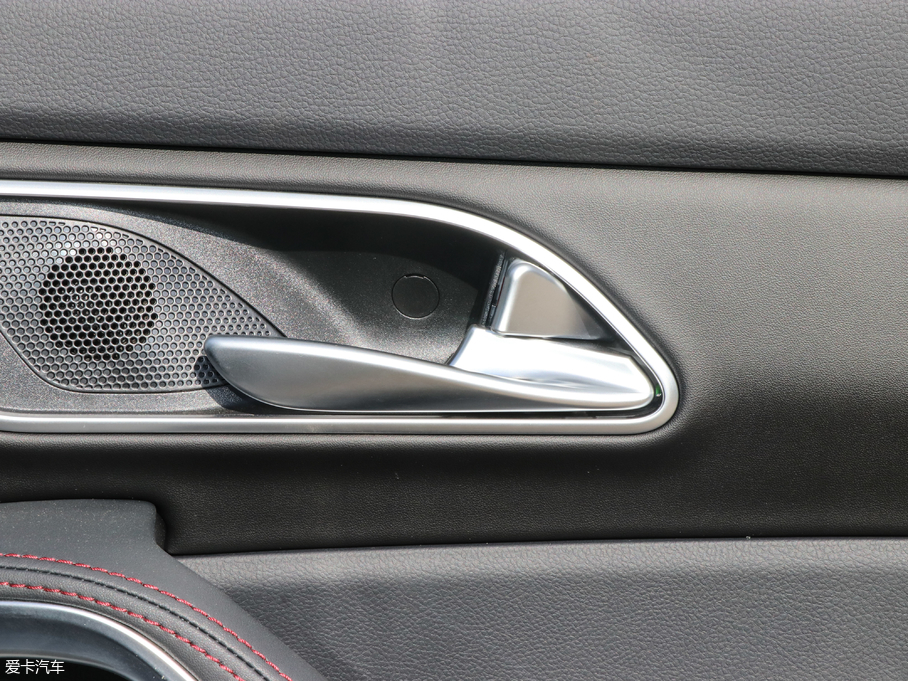 2018LS7 \Ӱ 1.5T ԄӶ 5