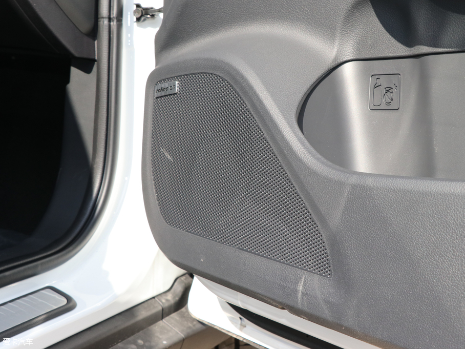 2018LS7 \Ӱ 1.5T ԄӶ 5