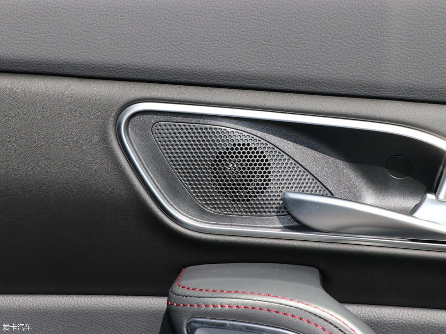 2018LS7 \Ӱ 1.5T ԄӶ 5