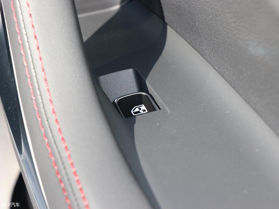 2018LS7 \Ӱ 1.5T ԄӶ 5