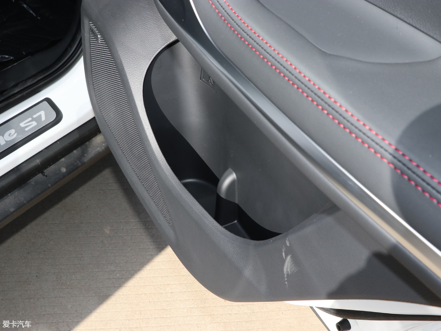 2018LS7 \Ӱ 1.5T ԄӶ 5