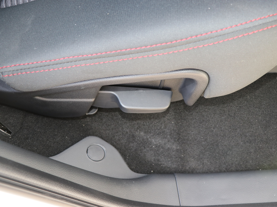 2018L(fng)S7 \(yn)(dng) 1.5T Ԅ(dng) 5