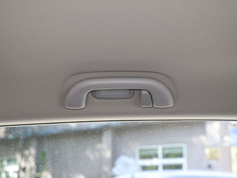 2018LS7 \Ӱ 1.5T ԄӶ 5